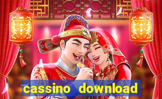 cassino download dublado torrent